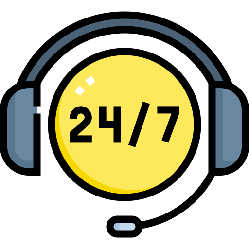 Customer Support Chatbot